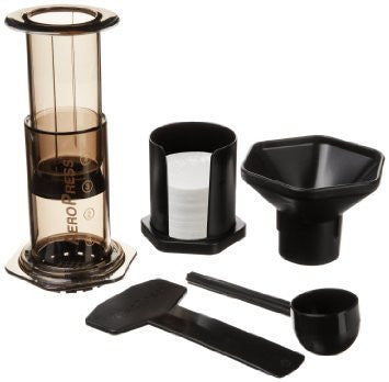 https://highrisecoffeeroasters.com/cdn/shop/products/Aeropress_Coffee_and_Espresso_Maker_1024x1024.jpg?v=1496174538